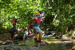 BIB: 
                            <button type="button" onclick="openModal(21844073)" class="btn btn-primary btn-sm float-right btn-popup" data-toggle="modal" data-target=".modal-high-quality">
                        <i class="fas fa-shopping-cart"></i> Add to Cart
                    </button>
                                            <button type="button" onclick="isThisMe(21844073, true)" class="btn btn-success btn-sm float-right btn-popup btn-isme hidden" data-toggle="tooltip" data-placement="bottom" title="นี่คือรูปของคุณใช่ไหม คลิกที่นี่เพื่อเอาเข้าอัลบั้ม">
                        <i class="fas fa-plus"></i> Add to album
                    </button>
                    <button type="button" onclick="isThisMe(21844073, false)" class="btn btn-warning btn-sm float-right btn-popup btn-isnotme hidden">
                        <i class="fas fa-ban"></i> Remove from album
                    </button>